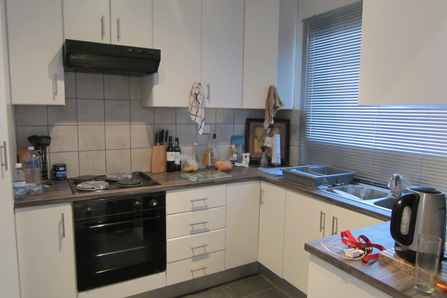 To Let 2 Bedroom Property for Rent in South End Eastern Cape